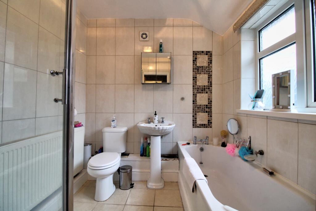 IMG_8678_79_80_Interior 4