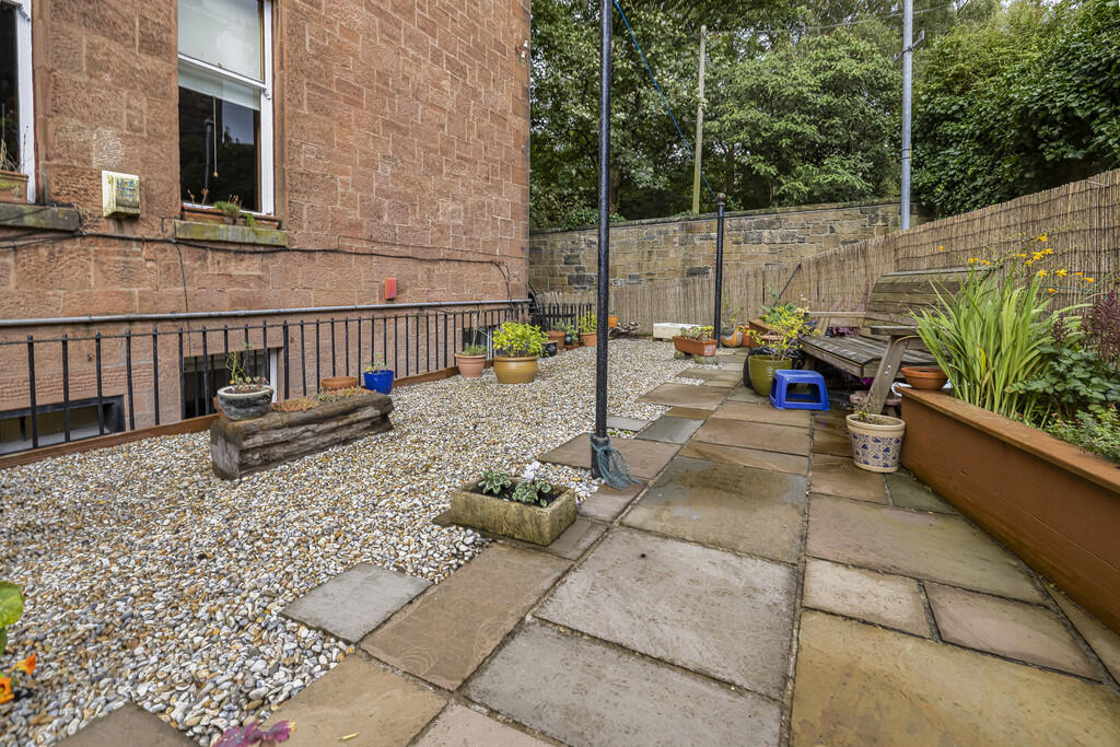 51-print-11 Kirkl...