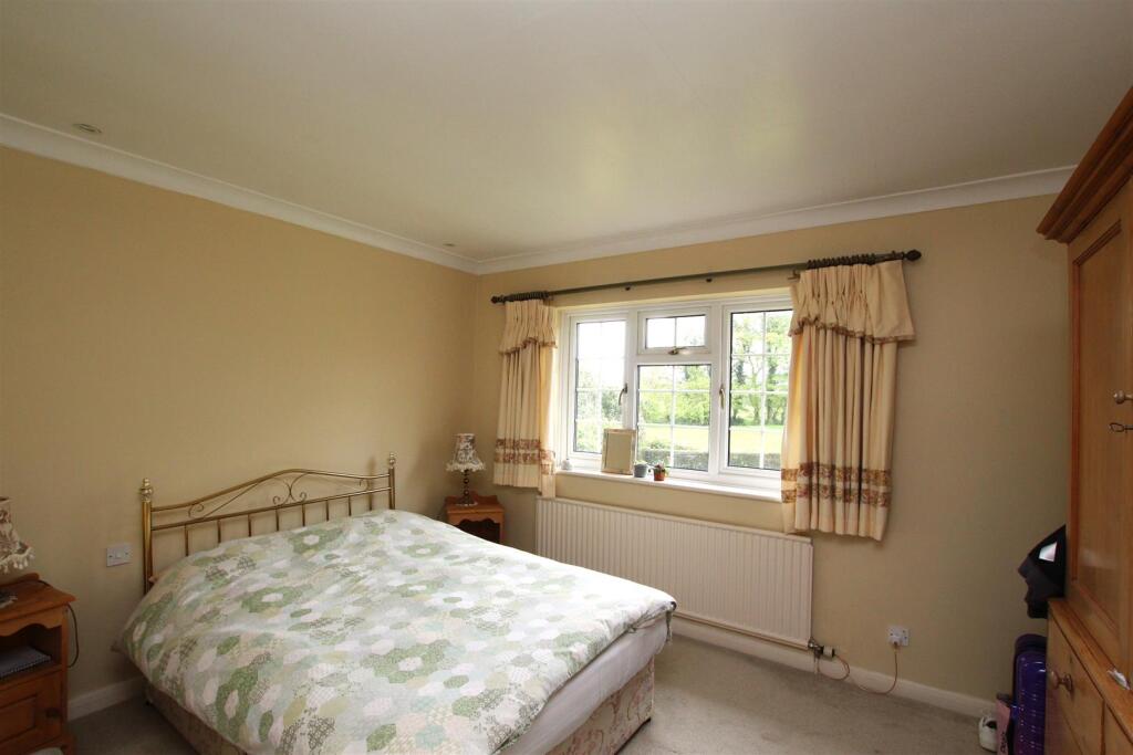 Bedroom Two.JPG