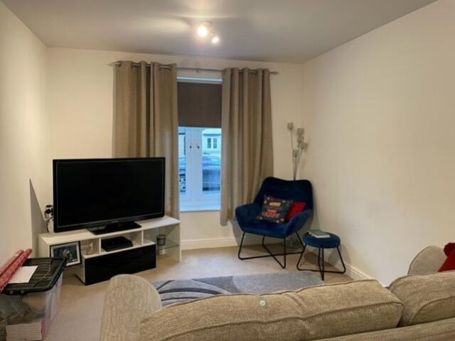 Lounge 1