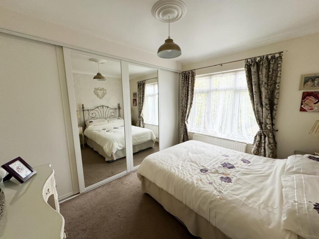 Presented by Kevin at EweMove Bexleyheath and Dart