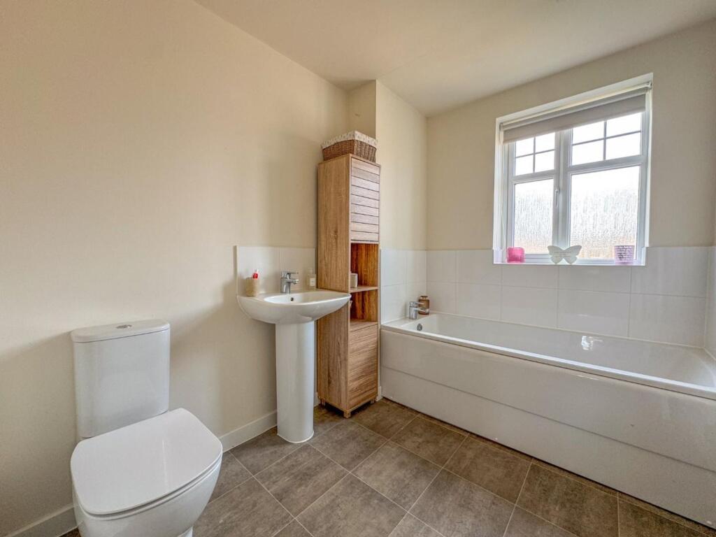 Merino Drive - Image-8.jpg