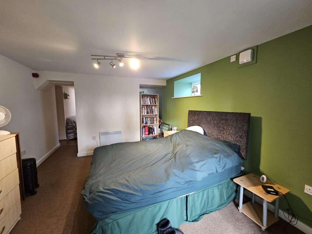 Flat_9_2_Harcourt_Road