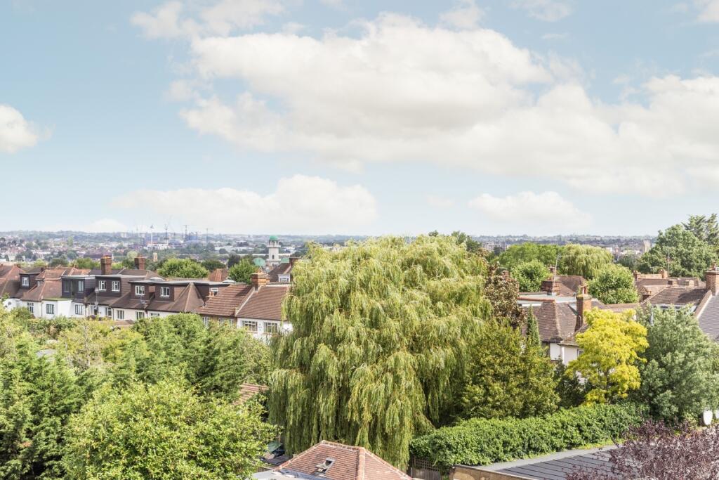 Flat-100-Clarendo...