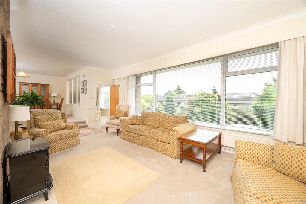Hillview Terrace 9