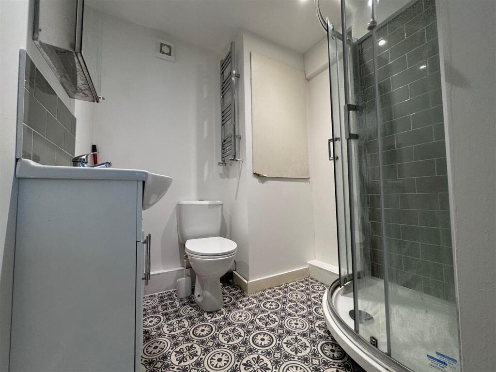 Basement 1 ABR Bathroom.jpg