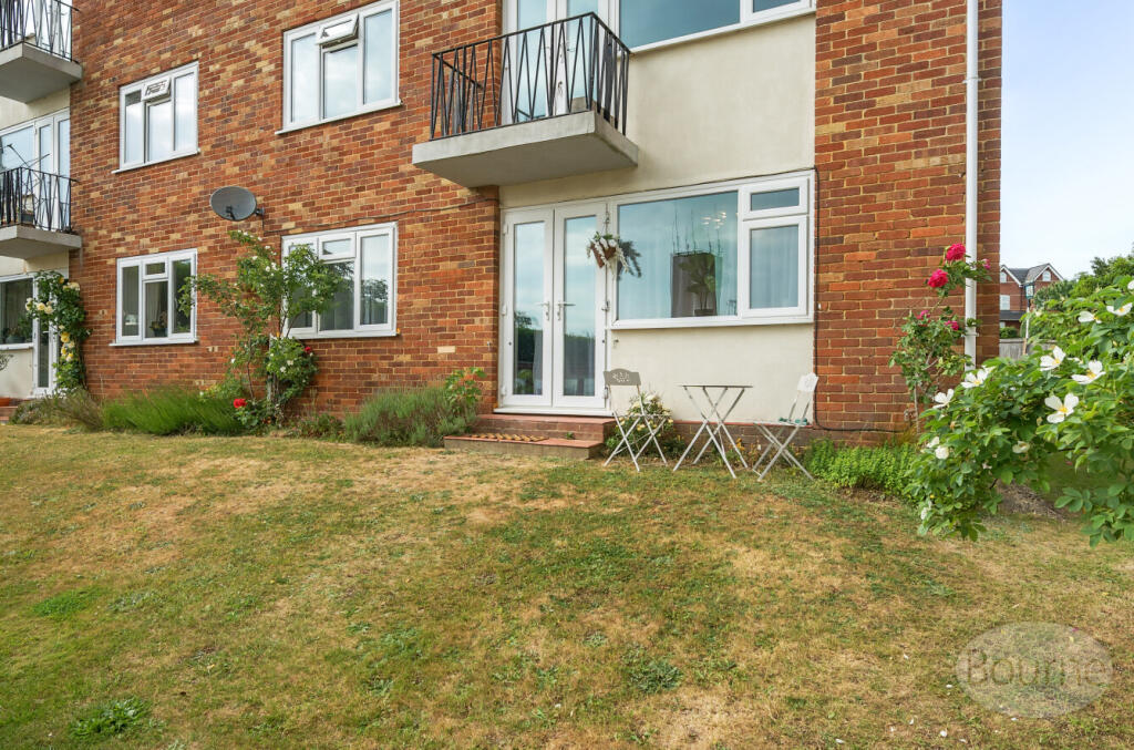 52dd9409-e1a8-41f...