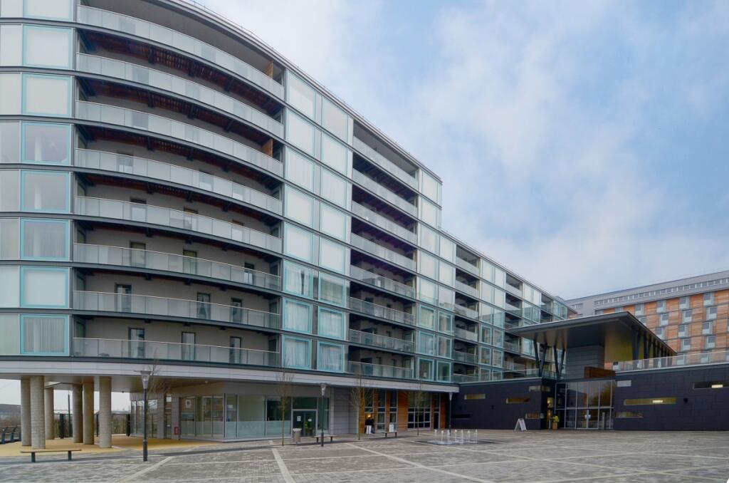 Courtyard - Copy
