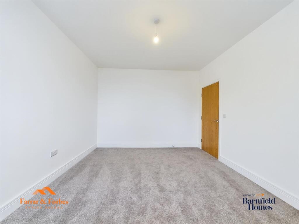 eZy Watermark_24-01-2025_03-48-07-2740pm.jpeg