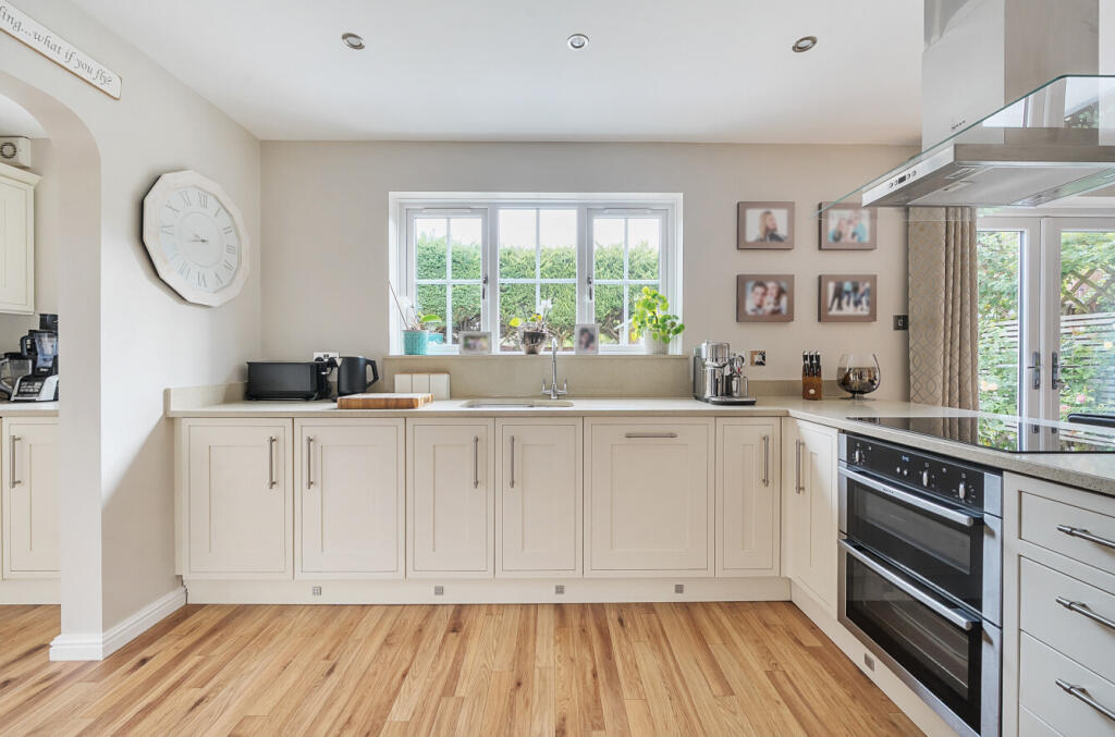 1334420-17-68a453...