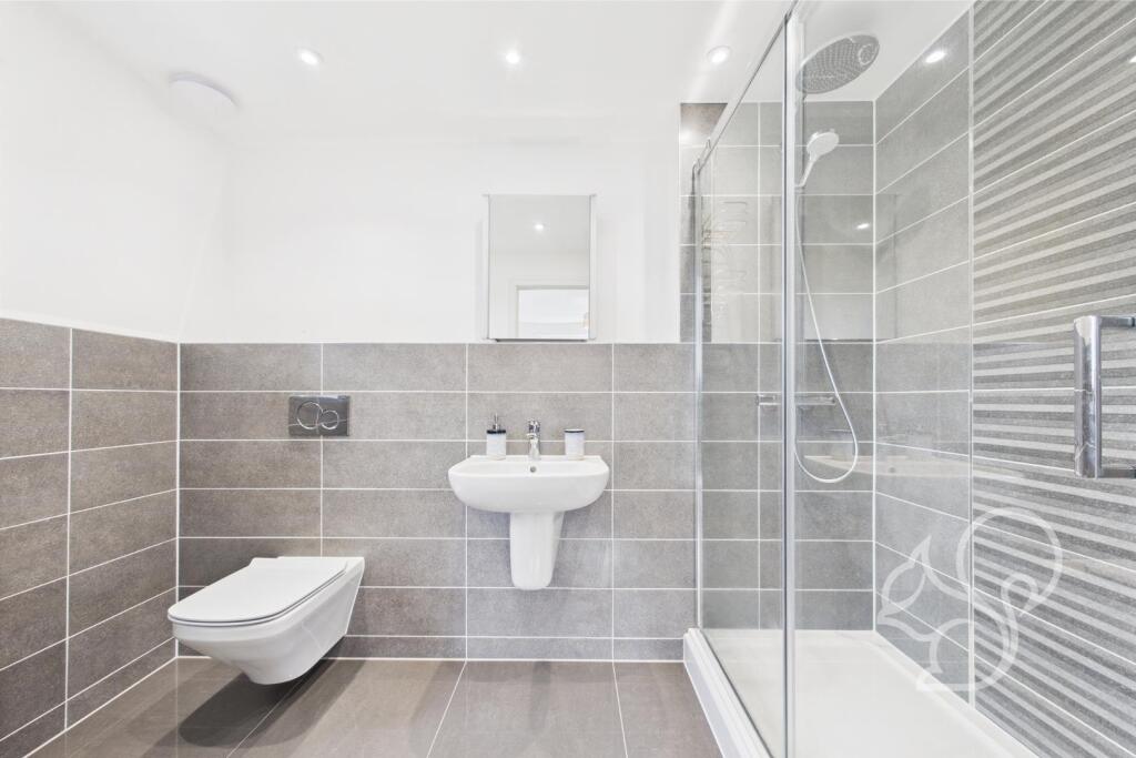 Osier View, Lavenham