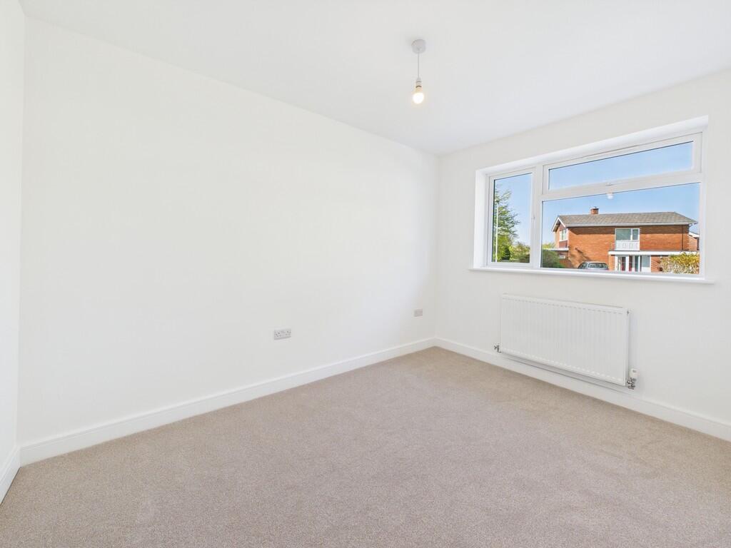 CAM02854G0-PR0364...