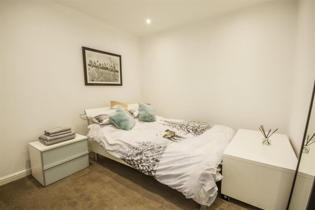 IMG_3156 missing.jpg