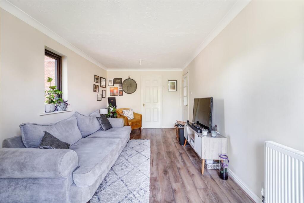 FARRIERS CLOSE (3).jpg