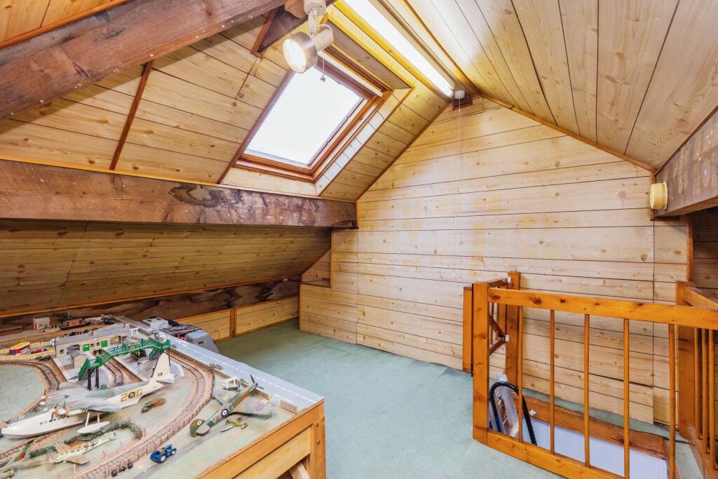 Loft