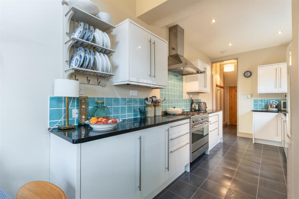 kitchen-7.jpg