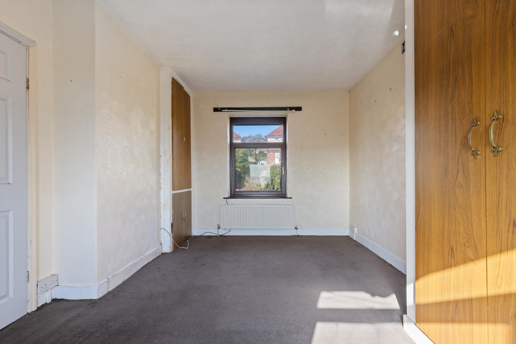43 Keats Road, Sheffield  15_297.png