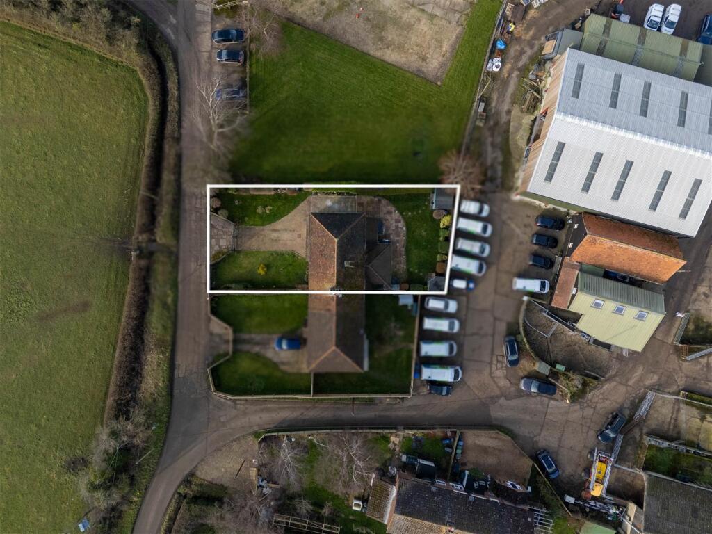 DJI_20250121131505_0377_D_PRO4-HDR-Edit.jpg