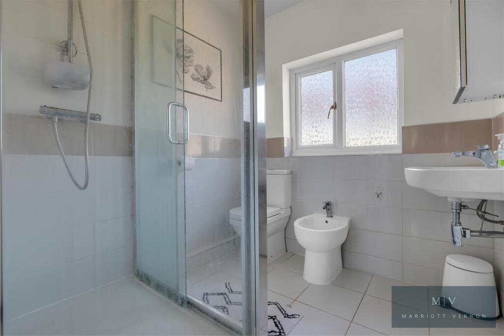 Purley Bury Avenue 63 MV-18.jpg