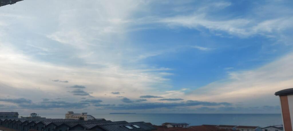 IMG-20231101-WA0004.jpg