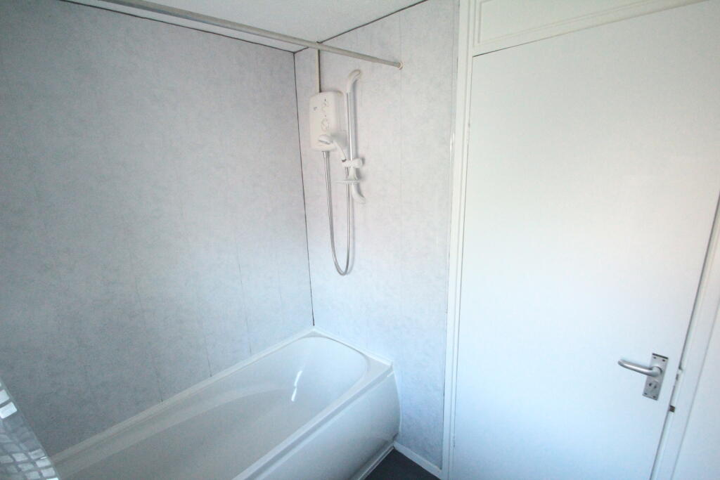 Photo 07