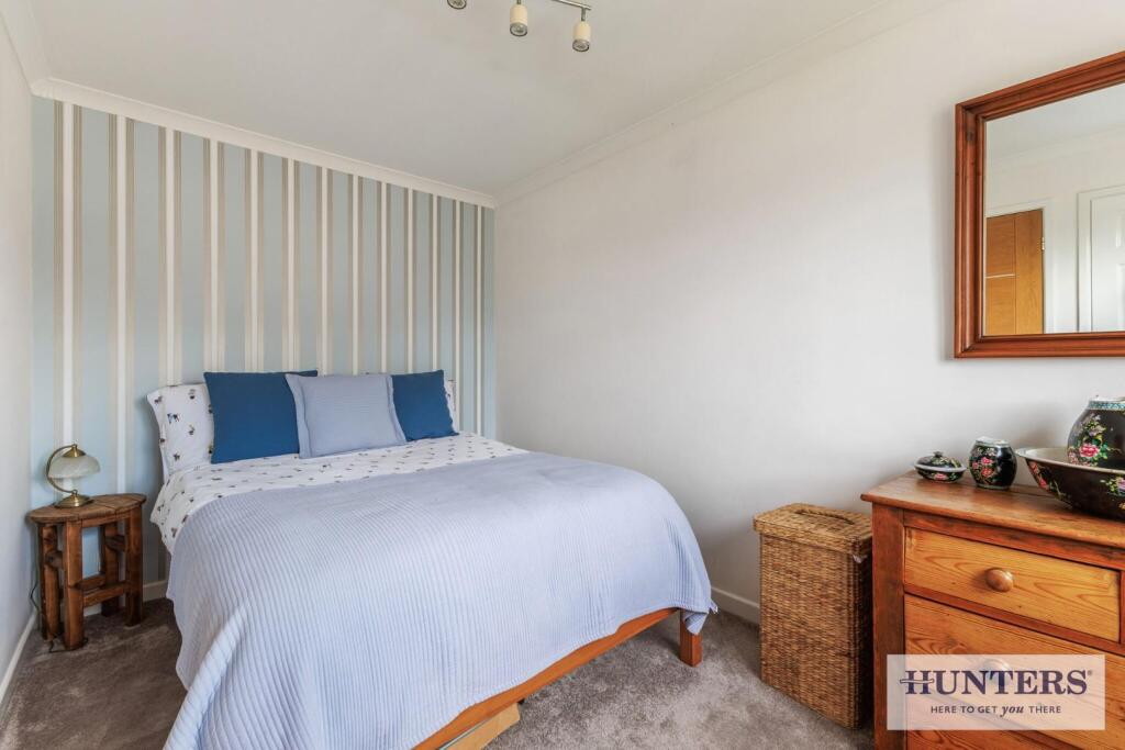 95572_4 The Chestnuts Hensall  (14) - Copy_low.jpg