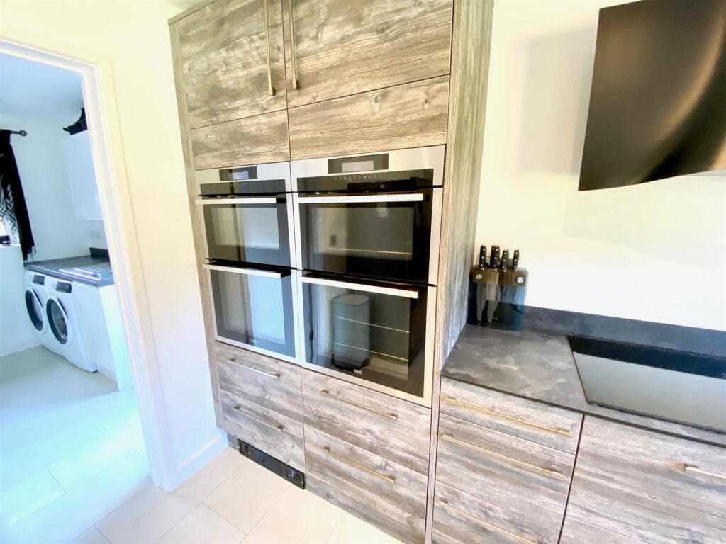 Kitchen to Utility.jpg