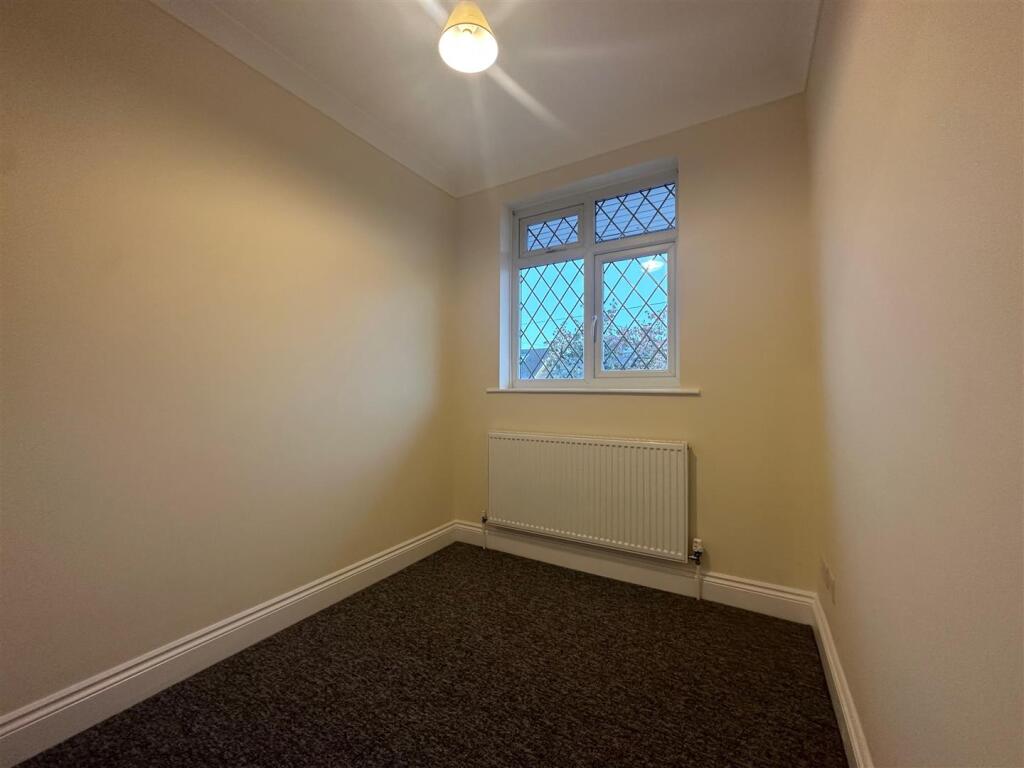 Coopers Estate Agents