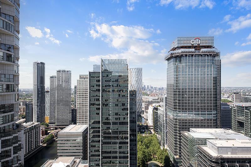 10 PARK DRIVE, 3704 (2).jpg