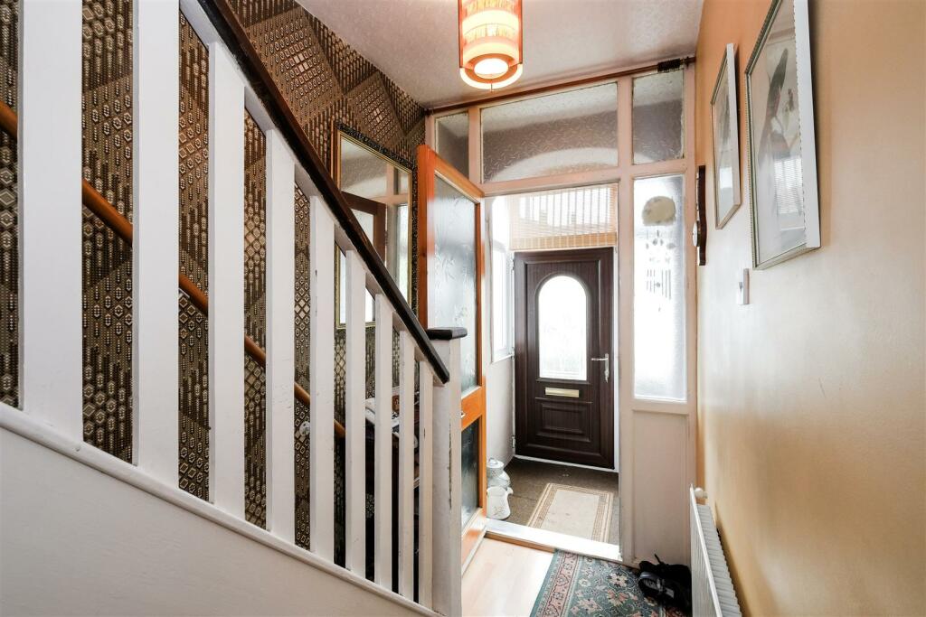 5 Kenilworth Avenue-9.jpg