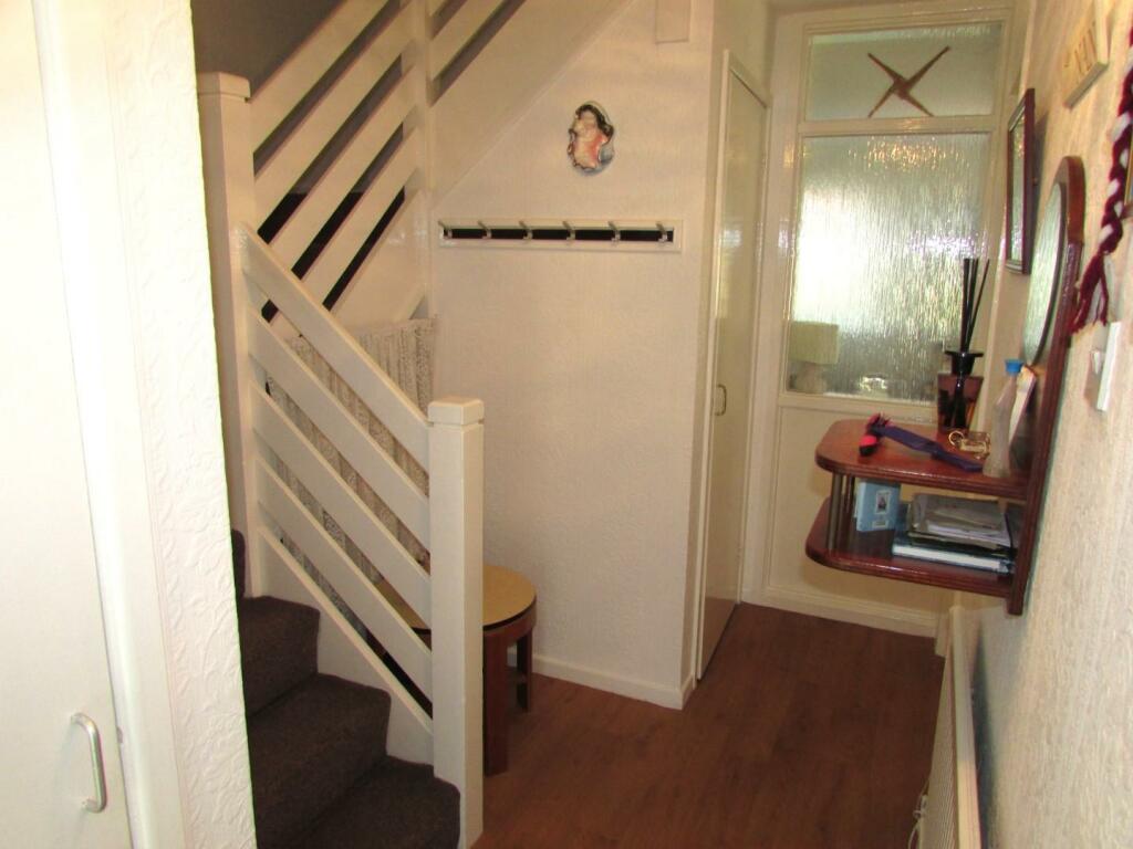 TetlowSt13hall.JPG