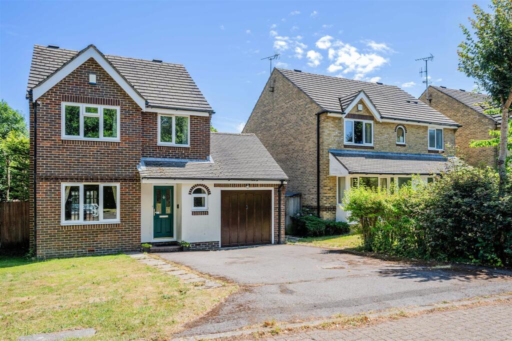 LINDEN CLOSE, 3  (11).jpg