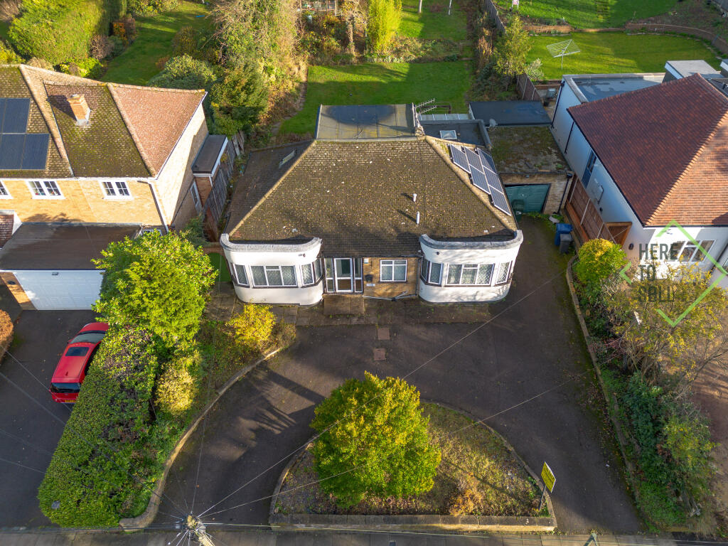 125 Park Road EN4 9QN-2