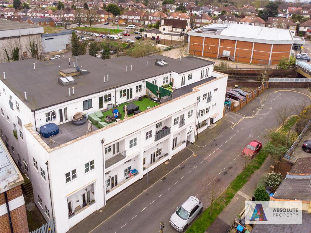 DJI_0080-Edit copy.jpg