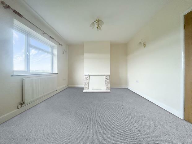 Dining room.JPEG_enhanced