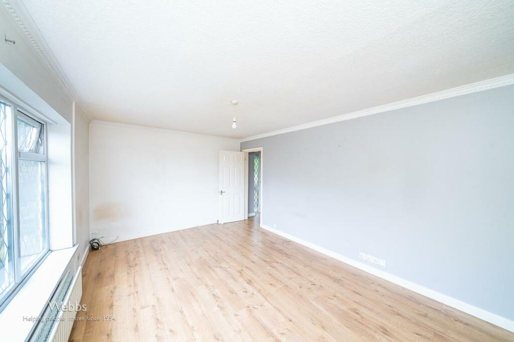 © Webbs Estate Agents © (225 of 241).jpg