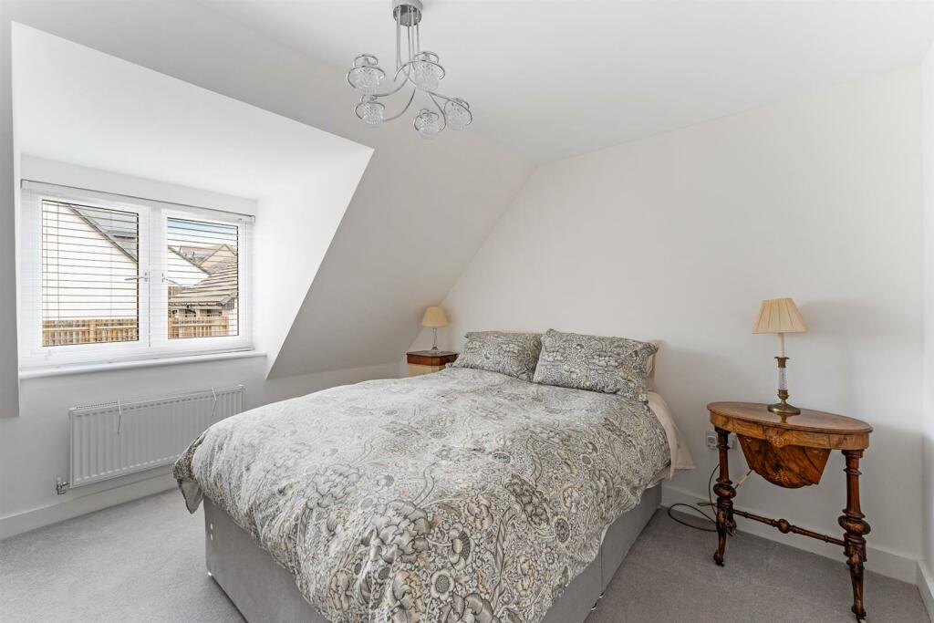 Bedroom 3.jpg
