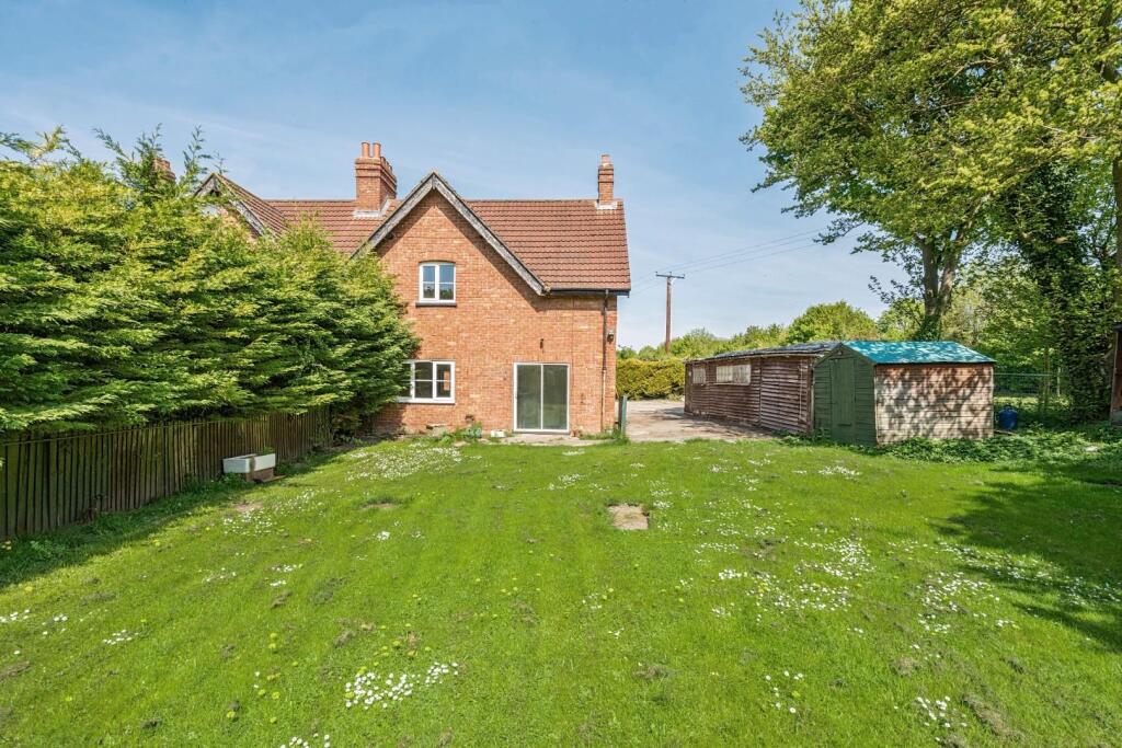 3rd view PROPERTY REAR.jpg