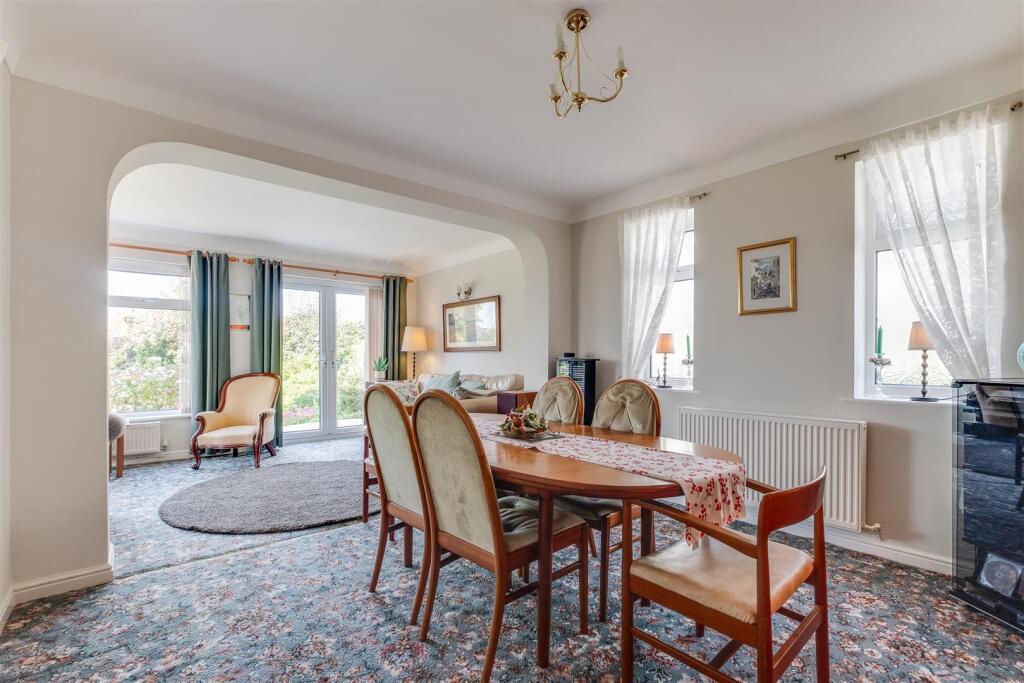 Constables - Lees Lane-15.jpg