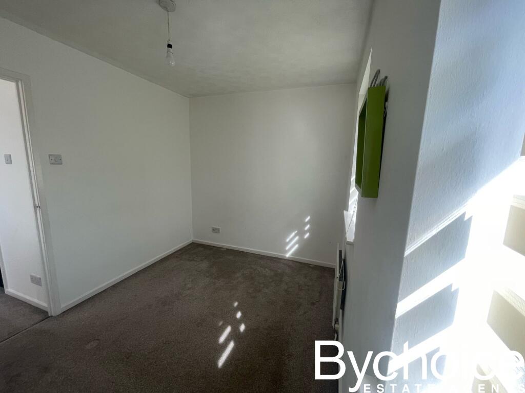43 atterton bedroom 2.jpeg