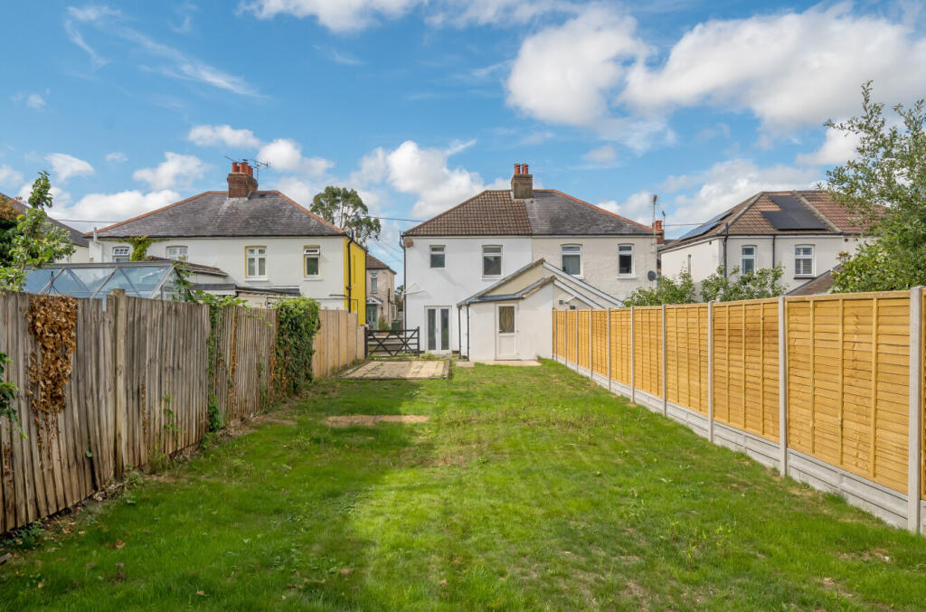 1318397-6-685edc4...