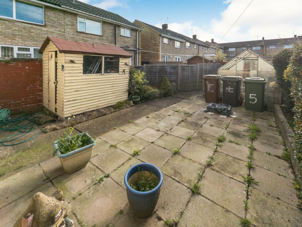 garden.jpg