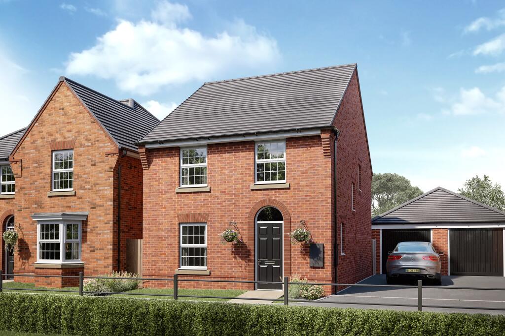 Calder Rise Ingleby CGI April 24