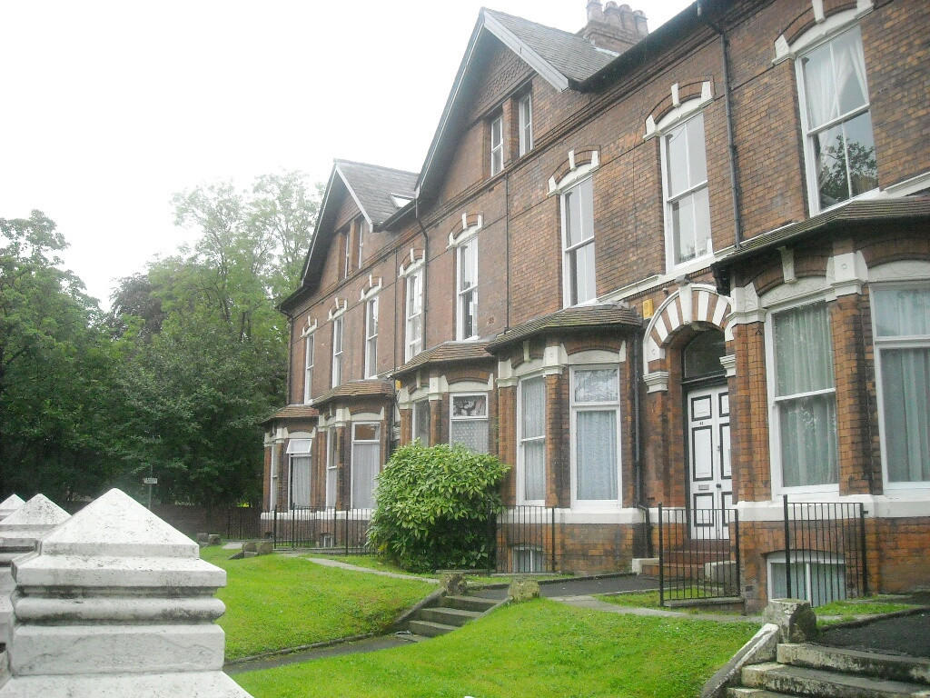 Rivershill.co.uk