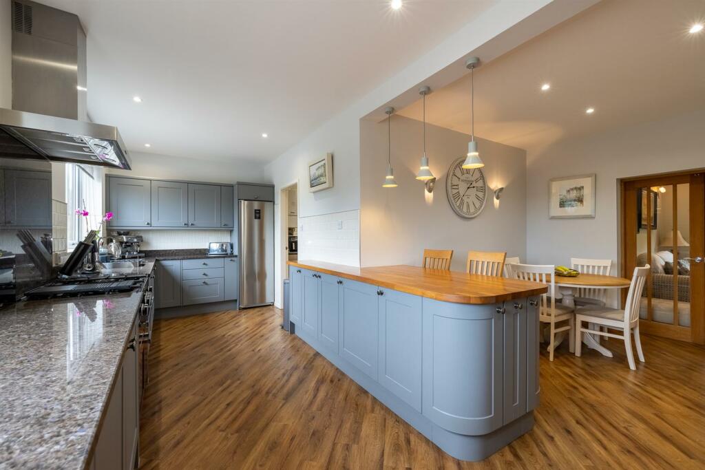 38 Mill Lane-24.jpg