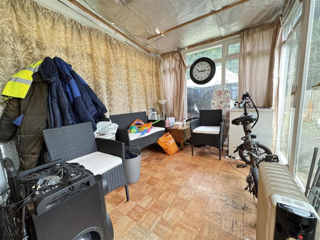 IMG_6527 (Large).JPG