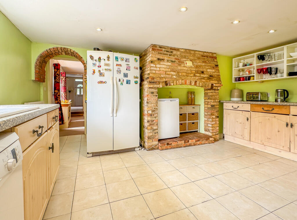 20250813_111528497_iOS_edited