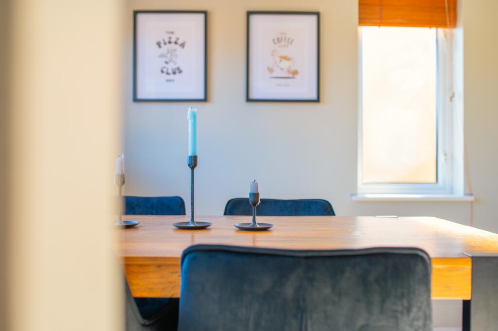 Award-winning Media team on EVERY Listing_19