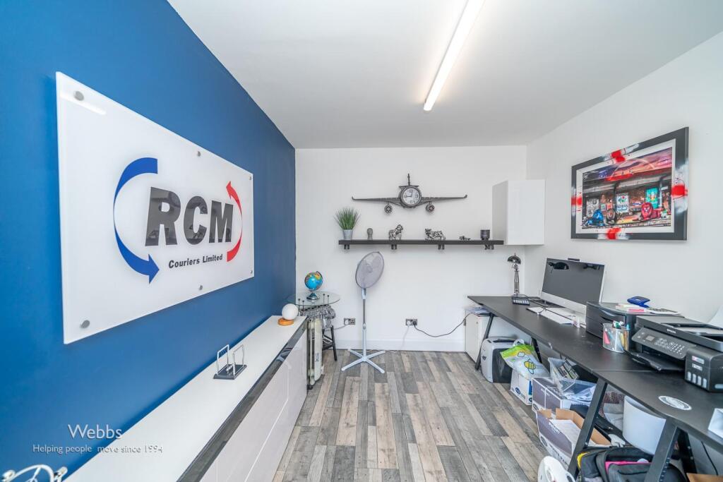 © Webbs Estate Agents © (118 of 147).jpg