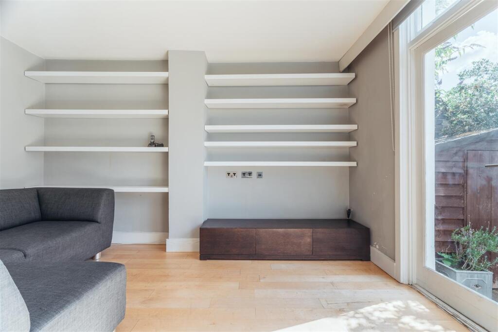 OO_moray road_davies davies_10.jpg